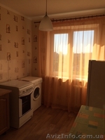 2-комн. на Серафимовича, 19/1 - <ro>Изображение</ro><ru>Изображение</ru> #1, <ru>Объявление</ru> #1285597