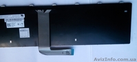 Клавиатура для ноутбука DELL Inspiron 15R!!! - <ro>Изображение</ro><ru>Изображение</ru> #3, <ru>Объявление</ru> #1288302