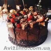 Специальное акционное предложение! - <ro>Изображение</ro><ru>Изображение</ru> #2, <ru>Объявление</ru> #1288484