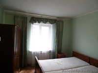 Продам 3х ком. квартиру на ул. Прилужной. Академгородок - <ro>Изображение</ro><ru>Изображение</ru> #2, <ru>Объявление</ru> #1289210