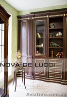 Кабинеты, мебель для кабинетов, гардеробы, мебель для гардероба, мебель.  - <ro>Изображение</ro><ru>Изображение</ru> #1, <ru>Объявление</ru> #1288991