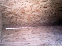 Продам - изготовлю клетки для кроликов - <ro>Изображение</ro><ru>Изображение</ru> #2, <ru>Объявление</ru> #1263746