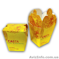 Типография «Start-Полиграф» изготовит на заказ упаковку для фаст-фуда - <ro>Изображение</ro><ru>Изображение</ru> #3, <ru>Объявление</ru> #1286719