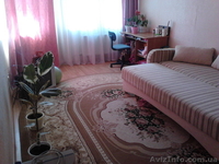 Тарасовка,1-комн. на Шевченка,3А - <ro>Изображение</ro><ru>Изображение</ru> #2, <ru>Объявление</ru> #1285586