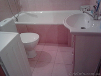 Тарасовка,1-комн. на Шевченка,3А - <ro>Изображение</ro><ru>Изображение</ru> #4, <ru>Объявление</ru> #1285586