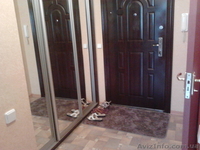 Тарасовка,1-комн. на Шевченка,3А - <ro>Изображение</ro><ru>Изображение</ru> #1, <ru>Объявление</ru> #1285586