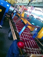 Металлочерепица от производителя (монтеррей) - <ro>Изображение</ro><ru>Изображение</ru> #4, <ru>Объявление</ru> #1295378