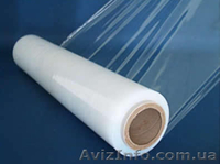 Самоклеющаяся полиэтиленовая пленка Будпротект (20 м²) - <ro>Изображение</ro><ru>Изображение</ru> #2, <ru>Объявление</ru> #1295319