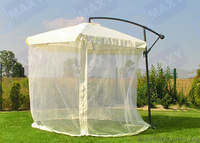 Зонт от солнца,садовый зонт - <ro>Изображение</ro><ru>Изображение</ru> #4, <ru>Объявление</ru> #1289829