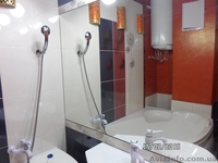 1-комнатная квартира с двориком, м. Славутич - <ro>Изображение</ro><ru>Изображение</ru> #2, <ru>Объявление</ru> #1285070