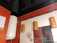 1-комнатная квартира с двориком, м. Славутич - <ro>Изображение</ro><ru>Изображение</ru> #3, <ru>Объявление</ru> #1285070