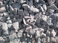 щебень кварцитный  оптом доставка киев и область - <ro>Изображение</ro><ru>Изображение</ru> #3, <ru>Объявление</ru> #1073452