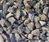 щебень кварцитный  оптом доставка киев и область - <ro>Изображение</ro><ru>Изображение</ru> #4, <ru>Объявление</ru> #1073452