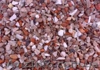 щебень кварцитный  оптом доставка киев и область - <ro>Изображение</ro><ru>Изображение</ru> #5, <ru>Объявление</ru> #1073452