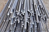 Купить арматуру  Киев и Киевская бласть недорого доставка - <ro>Изображение</ro><ru>Изображение</ru> #3, <ru>Объявление</ru> #1295208