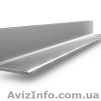 Купить  уголок стальной  Киев и Киевская бласть недорого доставка - <ro>Изображение</ro><ru>Изображение</ru> #3, <ru>Объявление</ru> #1295213