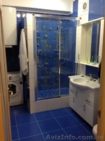 Продам квартиру в Ялте ( пгт.Гаспра,АР Крым) - <ro>Изображение</ro><ru>Изображение</ru> #2, <ru>Объявление</ru> #1294841