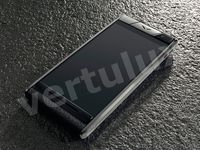 Vertu Aster Onyx Calf, Vertu, копии Vertu, Vertu Киев - <ro>Изображение</ro><ru>Изображение</ru> #1, <ru>Объявление</ru> #1290773