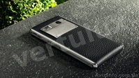 Vertu Aster Onyx Calf, Vertu, копии Vertu, Vertu Киев - <ro>Изображение</ro><ru>Изображение</ru> #2, <ru>Объявление</ru> #1290773