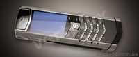 Vertu Signature S Design Steel, Vertu, копии Vertu, Vertu Киев - <ro>Изображение</ro><ru>Изображение</ru> #1, <ru>Объявление</ru> #1290775