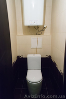 Трехкомнатная квартира Пономарева 2/2, 119 м, с ремонтом - <ro>Изображение</ro><ru>Изображение</ru> #1, <ru>Объявление</ru> #1297918