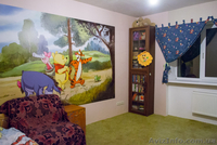 Трехкомнатная квартира Пономарева 2/2, 119 м, с ремонтом - <ro>Изображение</ro><ru>Изображение</ru> #5, <ru>Объявление</ru> #1297918