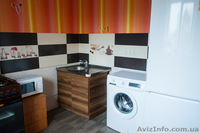 Трехкомнатная квартира Пономарева 2/2, 119 м, с ремонтом - <ro>Изображение</ro><ru>Изображение</ru> #9, <ru>Объявление</ru> #1297918