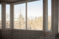 Трехкомнатная квартира Пономарева 2/2, 119 м, с ремонтом - <ro>Изображение</ro><ru>Изображение</ru> #3, <ru>Объявление</ru> #1297918