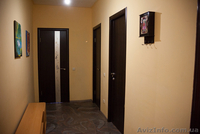 Трехкомнатная квартира Пономарева 2/2, 119 м, с ремонтом - <ro>Изображение</ro><ru>Изображение</ru> #6, <ru>Объявление</ru> #1297918