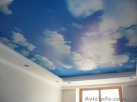  Натяжныепотолки от компании SteliStar - <ro>Изображение</ro><ru>Изображение</ru> #3, <ru>Объявление</ru> #1297910