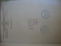 Продам малогабаритную двухкомнатную квартиру - <ro>Изображение</ro><ru>Изображение</ru> #1, <ru>Объявление</ru> #1300620