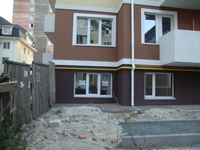 Продам малогабаритную двухкомнатную квартиру - <ro>Изображение</ro><ru>Изображение</ru> #2, <ru>Объявление</ru> #1300620