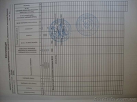 Продам малогабаритную двухкомнатную квартиру - <ro>Изображение</ro><ru>Изображение</ru> #3, <ru>Объявление</ru> #1300620