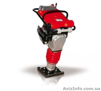 Аренда/прокат/ремонт электро/бензо/мото техники - <ro>Изображение</ro><ru>Изображение</ru> #1, <ru>Объявление</ru> #1304554