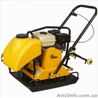 Аренда/прокат/ремонт электро/бензо/мото техники - <ro>Изображение</ro><ru>Изображение</ru> #3, <ru>Объявление</ru> #1304554