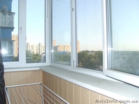 Продам 2-комнатную квартиру в г. Бровары, ул. Грушевского,7 - <ro>Изображение</ro><ru>Изображение</ru> #7, <ru>Объявление</ru> #1306167