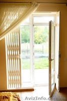 Решетки раздвижные на окна в Киеве SLIDYS (СЛАЙДИС) - <ro>Изображение</ro><ru>Изображение</ru> #8, <ru>Объявление</ru> #1302737