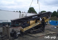 ГНБ УКРАИНА - прокладка коммуникаций методом ГНБ по всей Украине. - <ro>Изображение</ro><ru>Изображение</ru> #1, <ru>Объявление</ru> #1297567