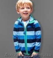 ТСМ Tchibo сток оптом, сток оптом ТСМ Tchibo, Киев - <ro>Изображение</ro><ru>Изображение</ru> #2, <ru>Объявление</ru> #1305414