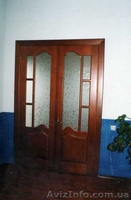 Изготавливаем изделия из дерева, мебель - <ro>Изображение</ro><ru>Изображение</ru> #1, <ru>Объявление</ru> #1303916