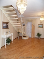 Изготавливаем изделия из дерева, мебель - <ro>Изображение</ro><ru>Изображение</ru> #3, <ru>Объявление</ru> #1303916