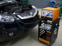 Ремонт авто в Киеве по доступным ценам - <ro>Изображение</ro><ru>Изображение</ru> #1, <ru>Объявление</ru> #1307344