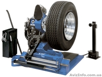 Ремонт авто в Киеве по доступным ценам - <ro>Изображение</ro><ru>Изображение</ru> #3, <ru>Объявление</ru> #1307344