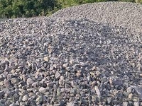 щебень гранитный не дорого с доставкой по киеву и области - <ro>Изображение</ro><ru>Изображение</ru> #5, <ru>Объявление</ru> #1073447