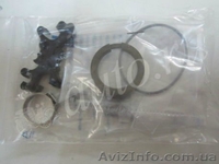 Рем.комплект пневмо-компрессора 100698010A wabco Germany.  - <ro>Изображение</ro><ru>Изображение</ru> #1, <ru>Объявление</ru> #1302239