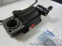 Рем.комплект пневмо-компрессора 100698010A wabco Germany.  - <ro>Изображение</ro><ru>Изображение</ru> #3, <ru>Объявление</ru> #1302239