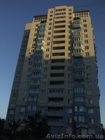 Продам 2-комнатную квартиру в г. Бровары, ул. Грушевского,7 - <ro>Изображение</ro><ru>Изображение</ru> #1, <ru>Объявление</ru> #1306167