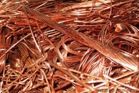 Сдать дорого медь,латунь,алюминий ,свинец,акб в Киеве и Киевской области. - <ro>Изображение</ro><ru>Изображение</ru> #1, <ru>Объявление</ru> #1301298