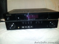 Оборудование для Кинотеатра - <ro>Изображение</ro><ru>Изображение</ru> #4, <ru>Объявление</ru> #1304494