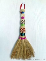 Калиновские веники ручной работы - <ro>Изображение</ro><ru>Изображение</ru> #4, <ru>Объявление</ru> #1298854
